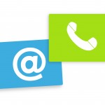 ?????????????????????????????????????